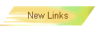 New Links